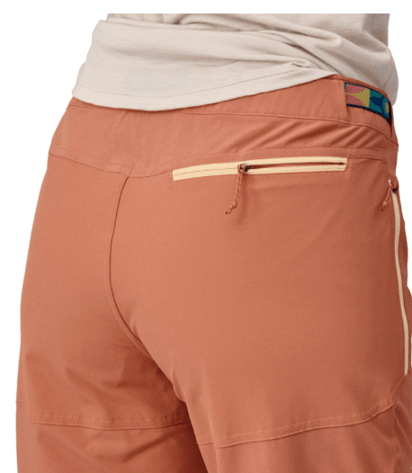 Patagonia W’s Terravia Alpine Pants