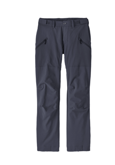 Patagonia W's Point Peak Trail Pants