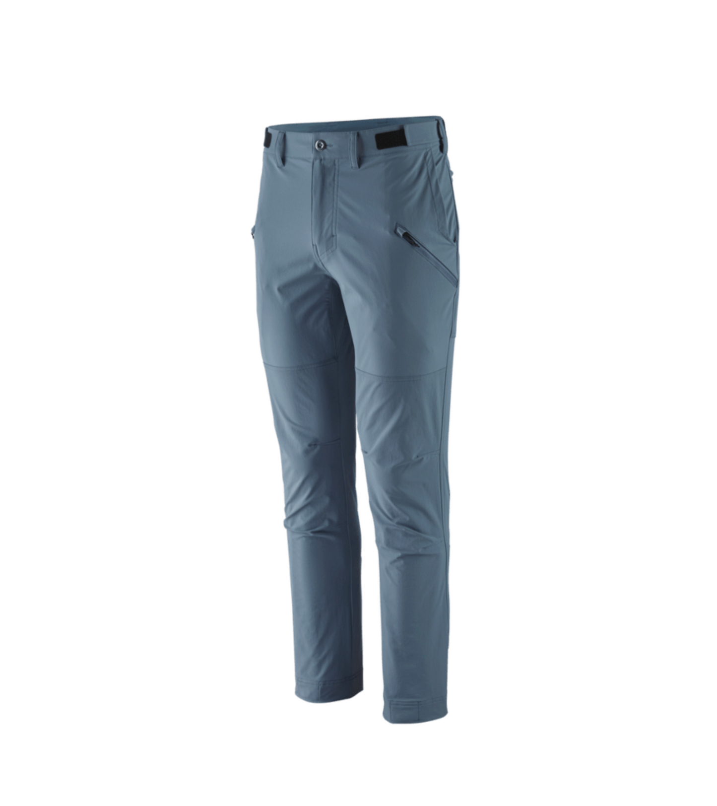 Patagonia M's Point Peak Trail Pants
