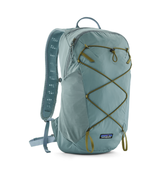 Patagonia Terravia Pack 14L