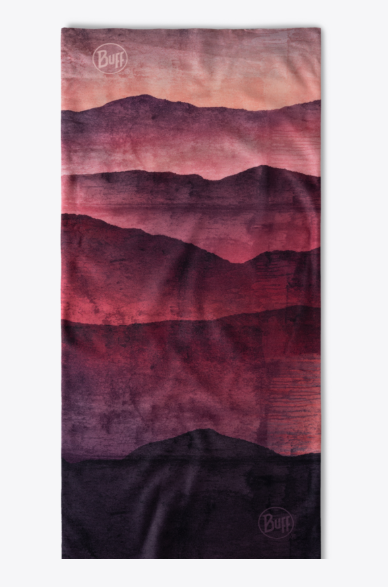 Buff Original Ecostretch
