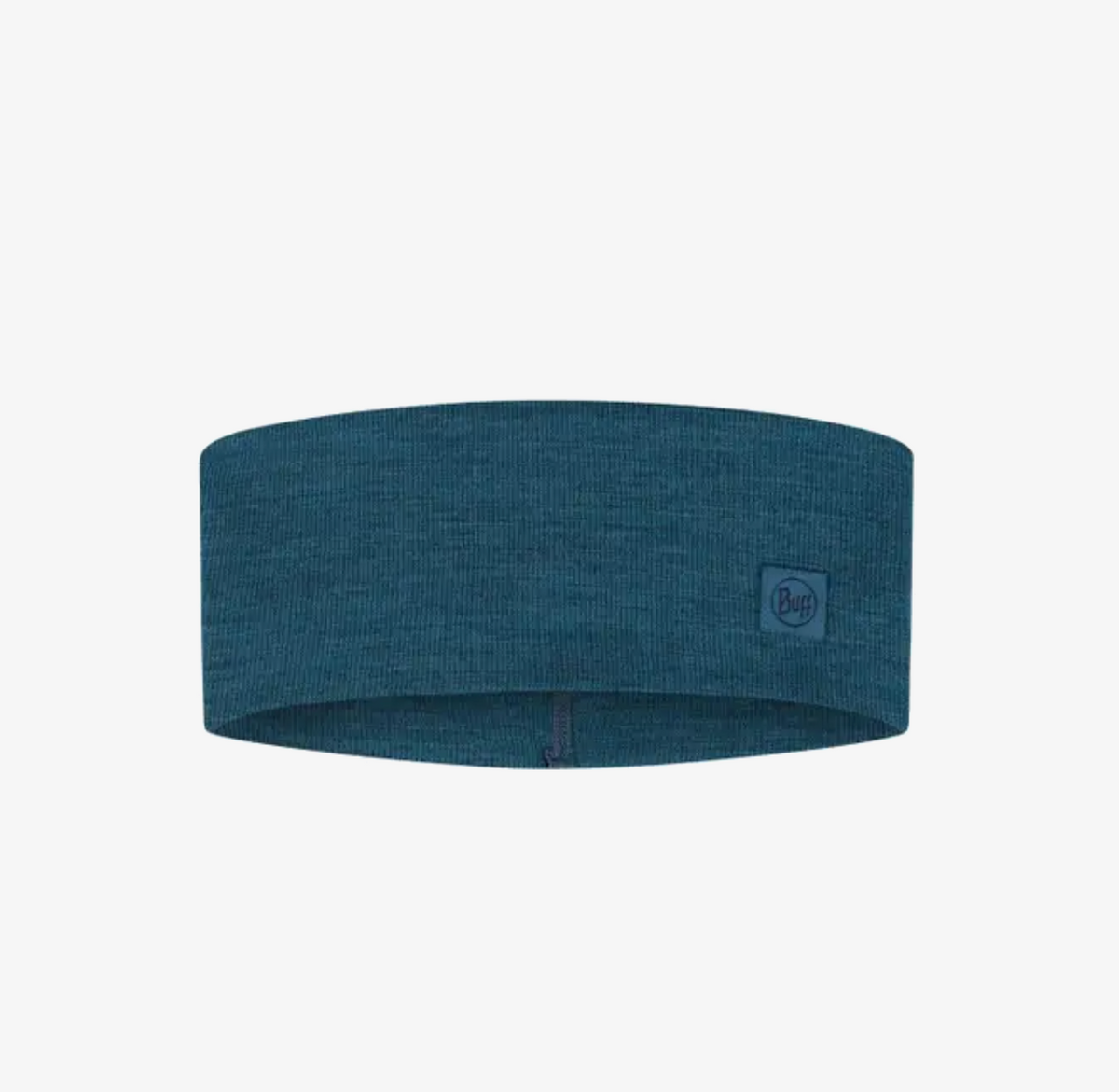 Buff Merino Wide Headband