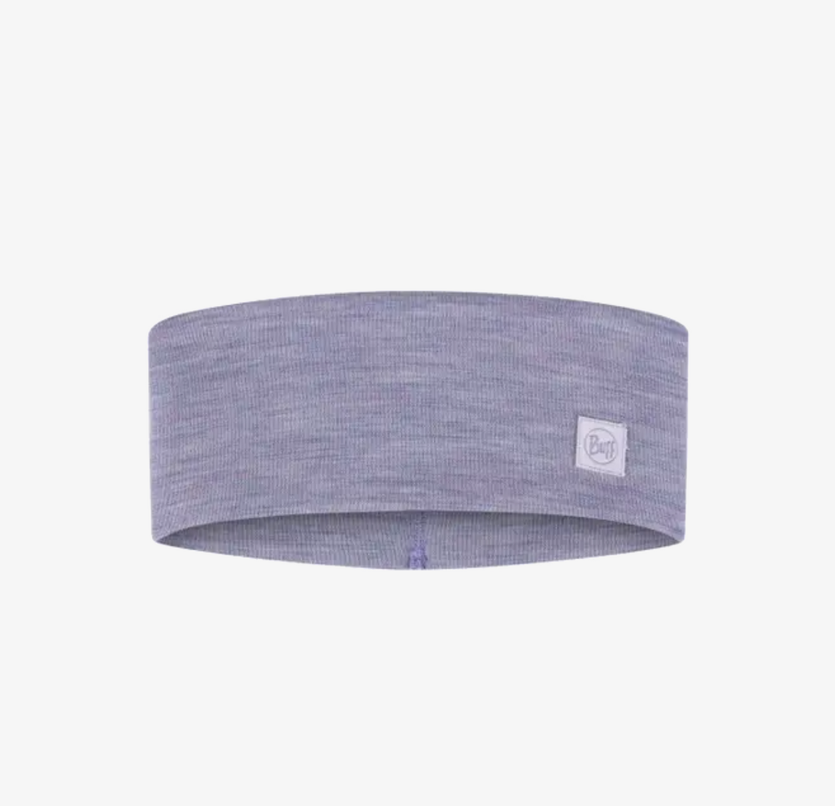Buff Merino Wide Headband