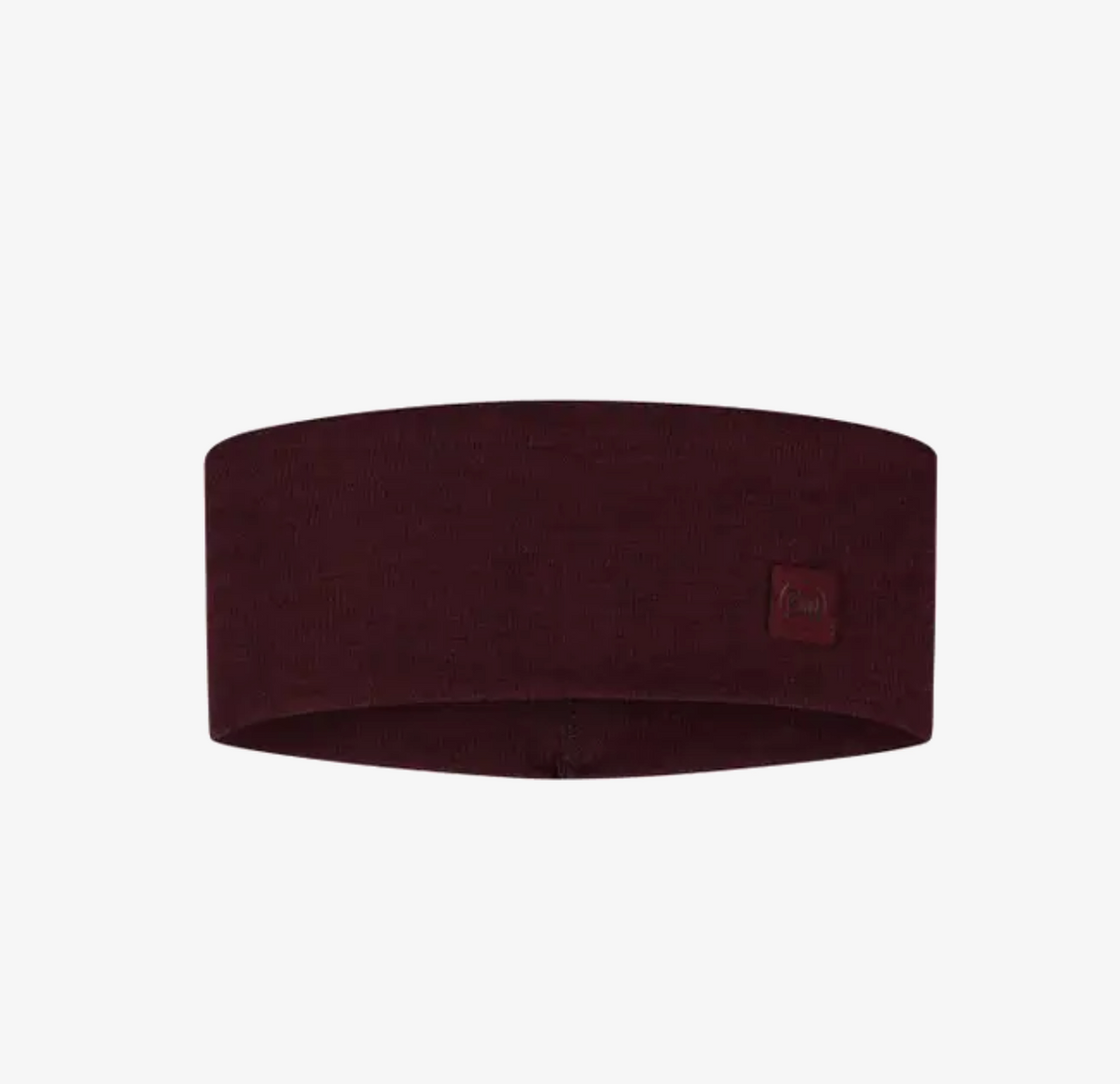 Buff Merino Wide Headband