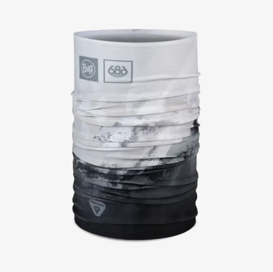 Buff Thermonet Primaloft