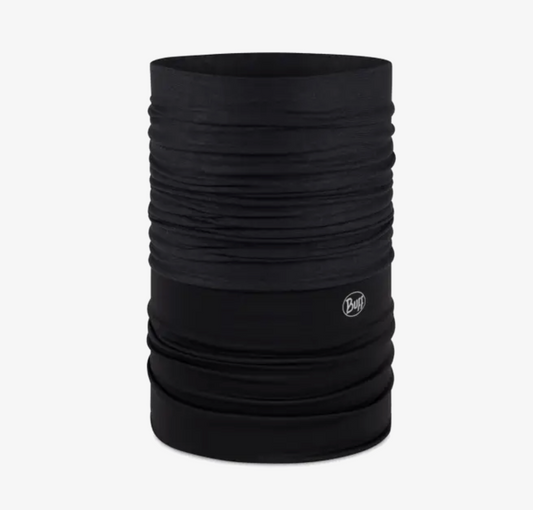Buff Windproof