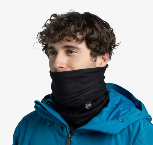 Buff Windproof