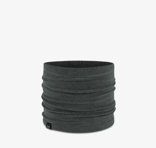 Buff Polar Neck Warmer