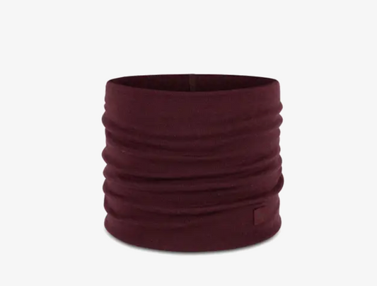 Buff Merino Heavyweight