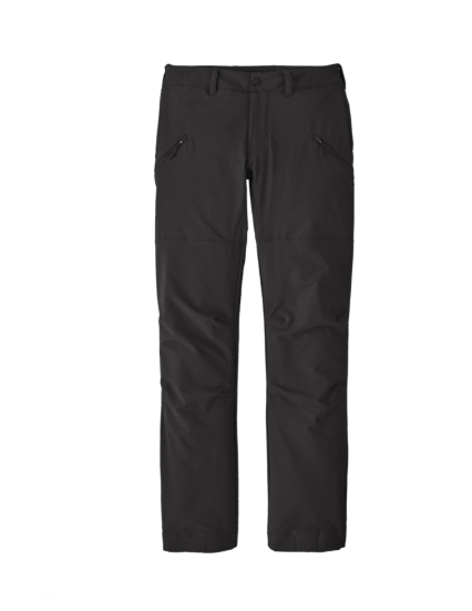 Patagonia W's Point Peak Trail Pants