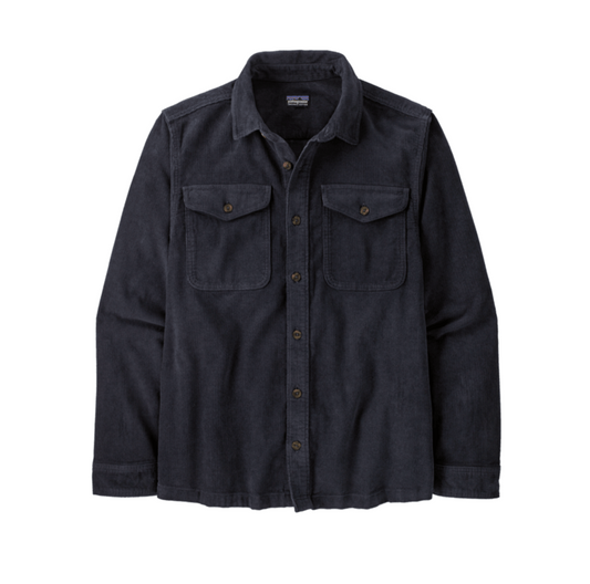 Patagonia M's Corduroy Shirt