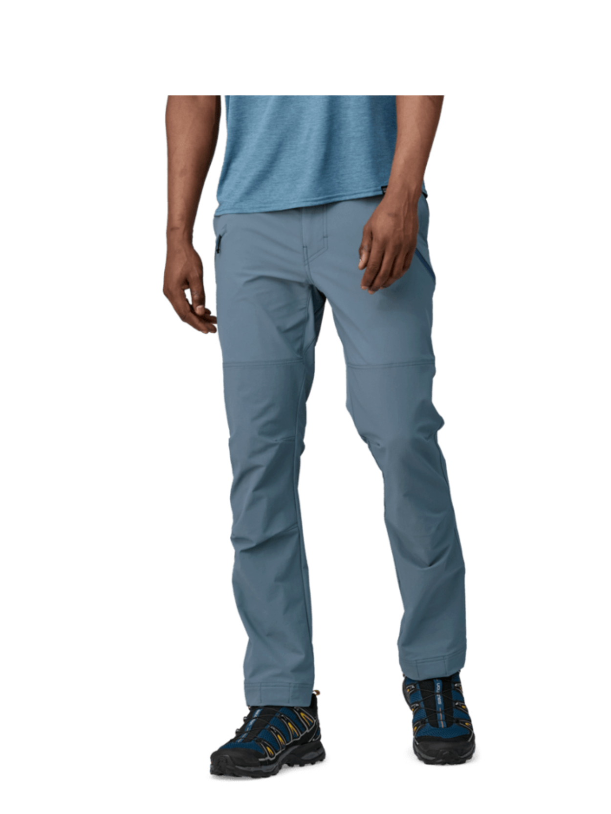 Patagonia M's Point Peak Trail Pants