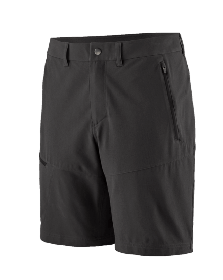 Patagonia M's Terravia Trail Shorts 10 in