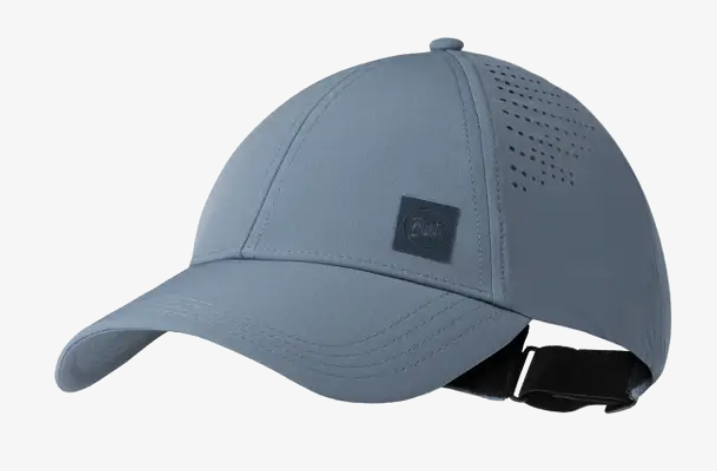 Buff Summit Cap