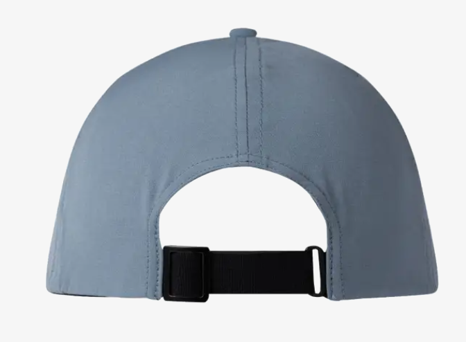 Buff Summit Cap