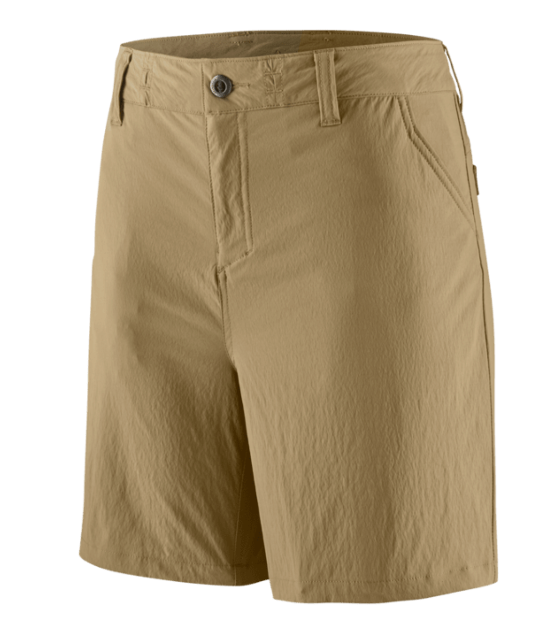 Patagonia W's Quandary Shorts 7in