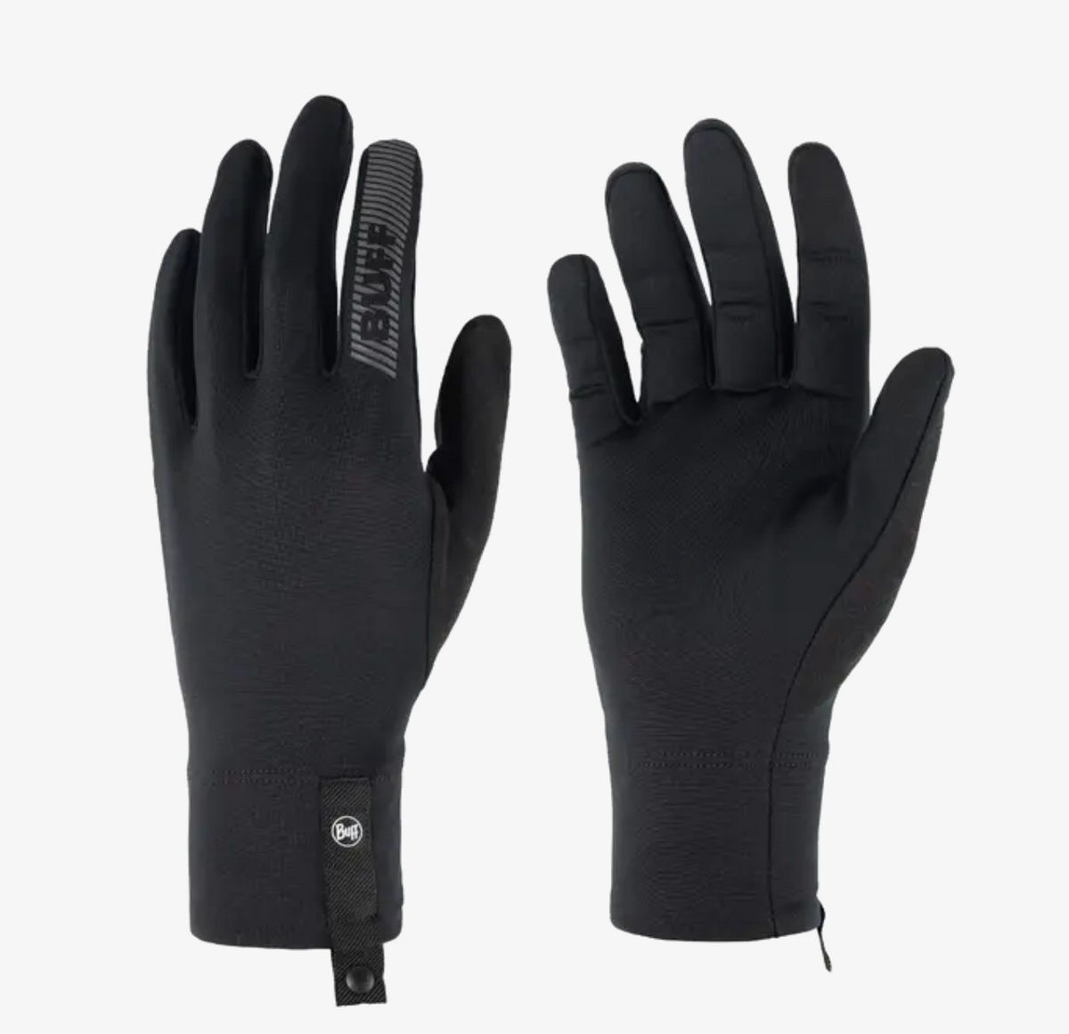 BUFF ThermoNet® Gloves