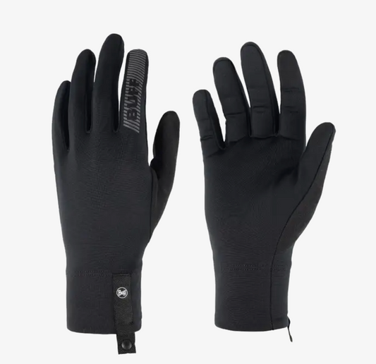 BUFF ThermoNet® Gloves