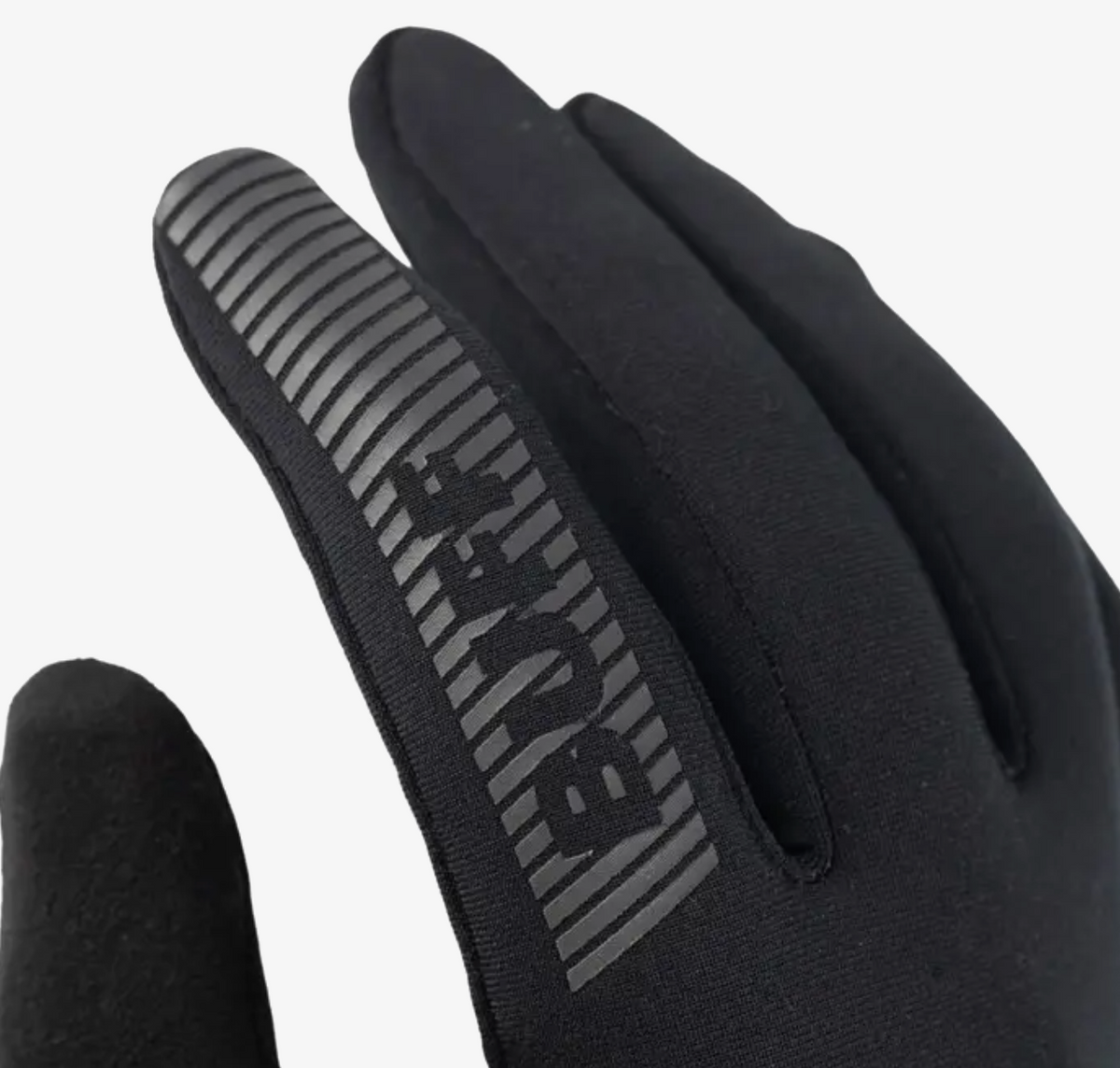 BUFF ThermoNet® Gloves