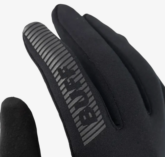 BUFF ThermoNet® Gloves
