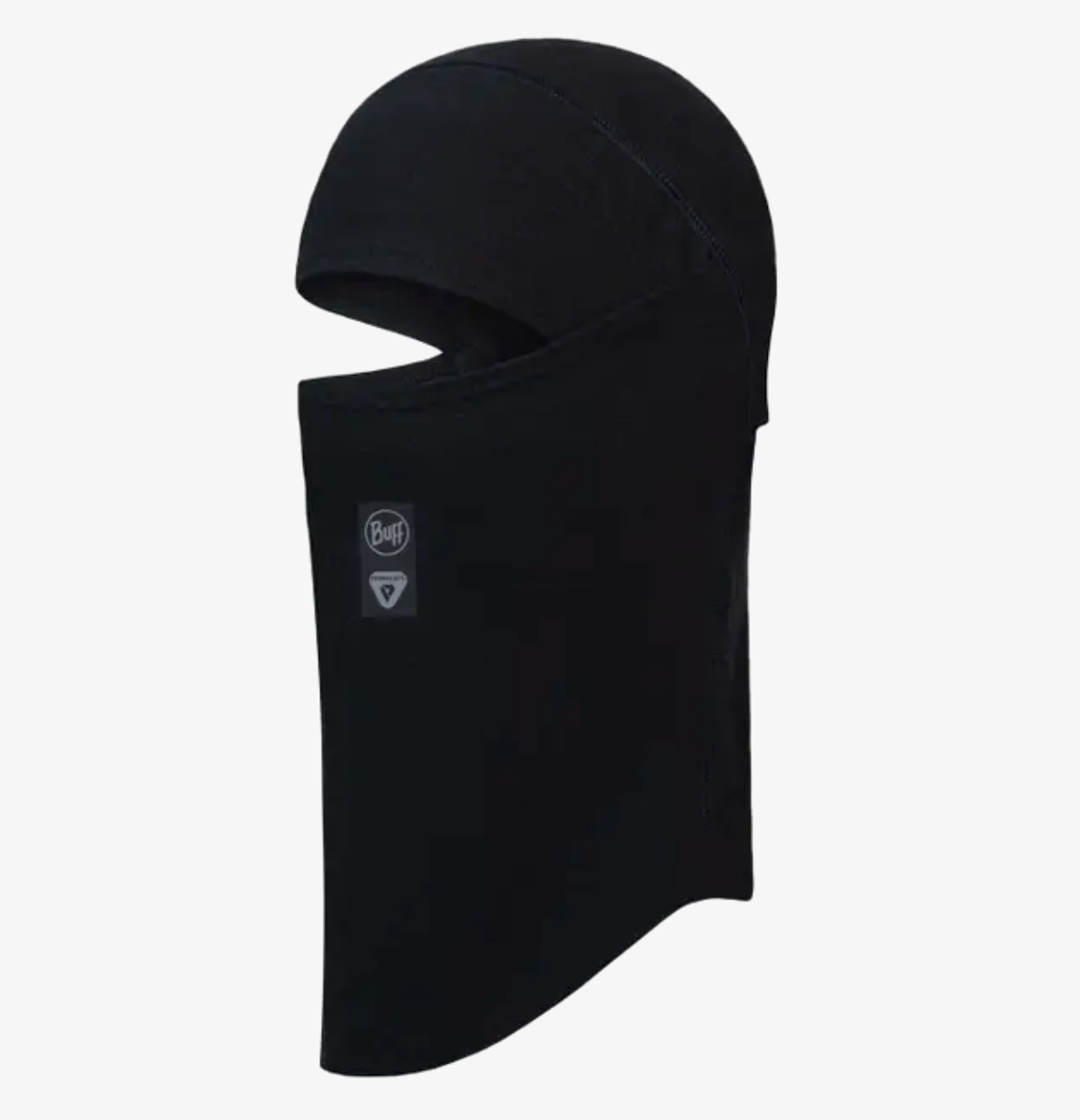 BUFF ThermoNet® Hinged Balaclava