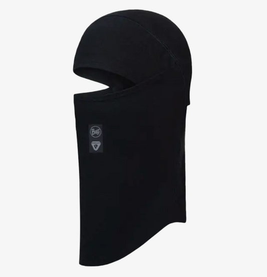 BUFF ThermoNet® Hinged Balaclava