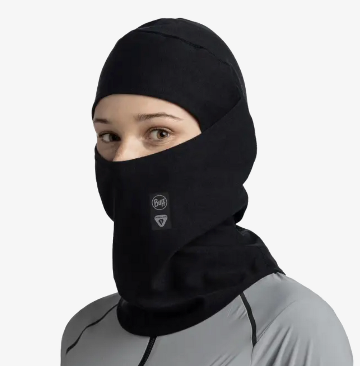 BUFF ThermoNet® Hinged Balaclava