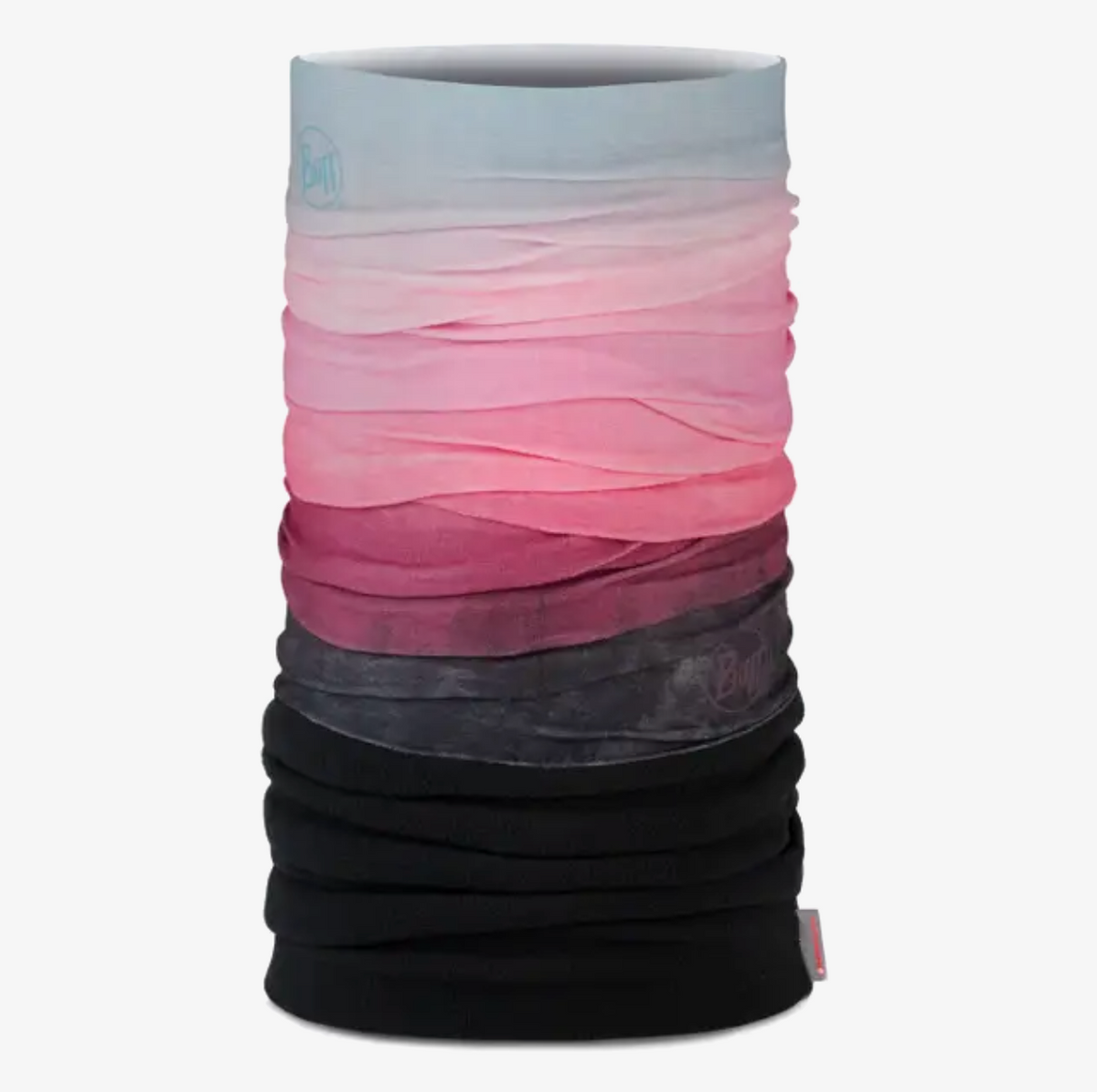 Título: Buff Polar 1/2 Neck Warmer