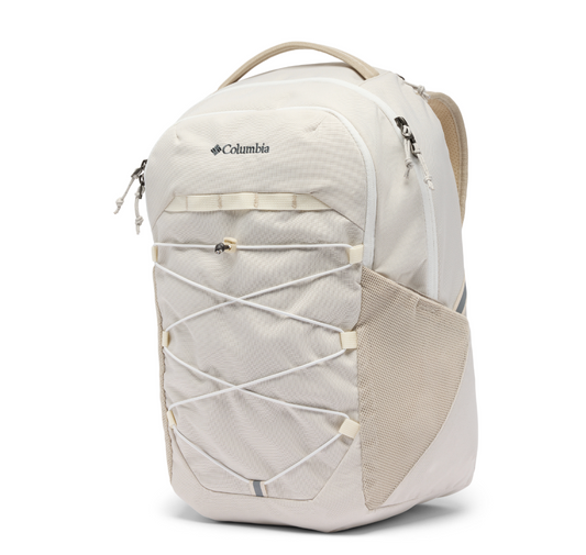 Mochila Columbia Atlas Explorer 28 litros color Dark Stone