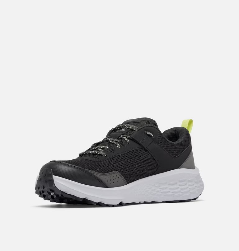 Zapatillas trail Columbia Vertisol Trail para montaña y senderos