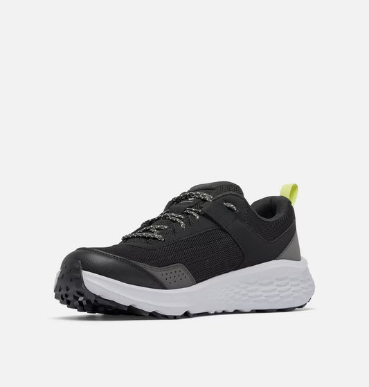 Zapatillas trail Columbia Vertisol Trail para montaña y senderos