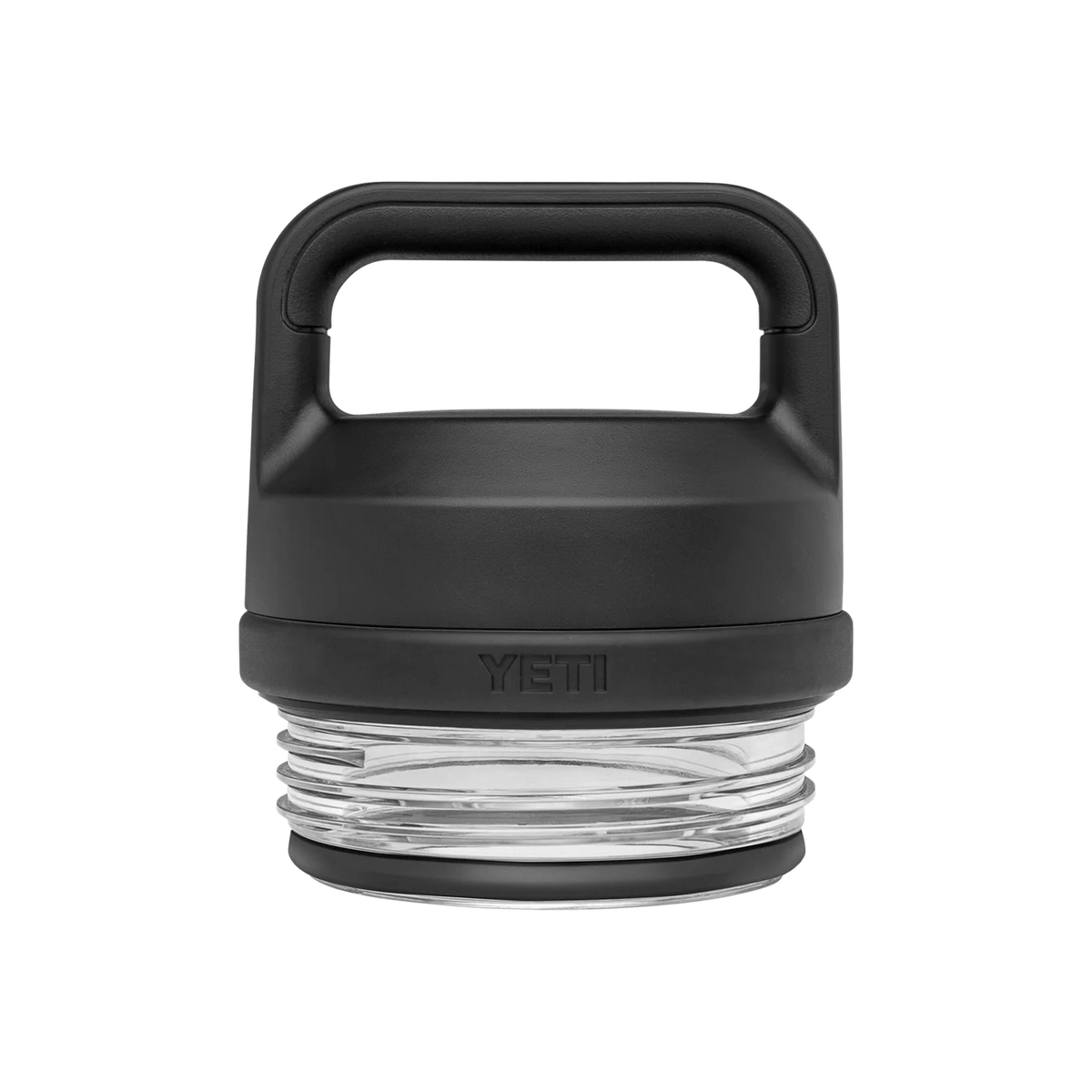 YETI Rambler® Bottle Chug Cap