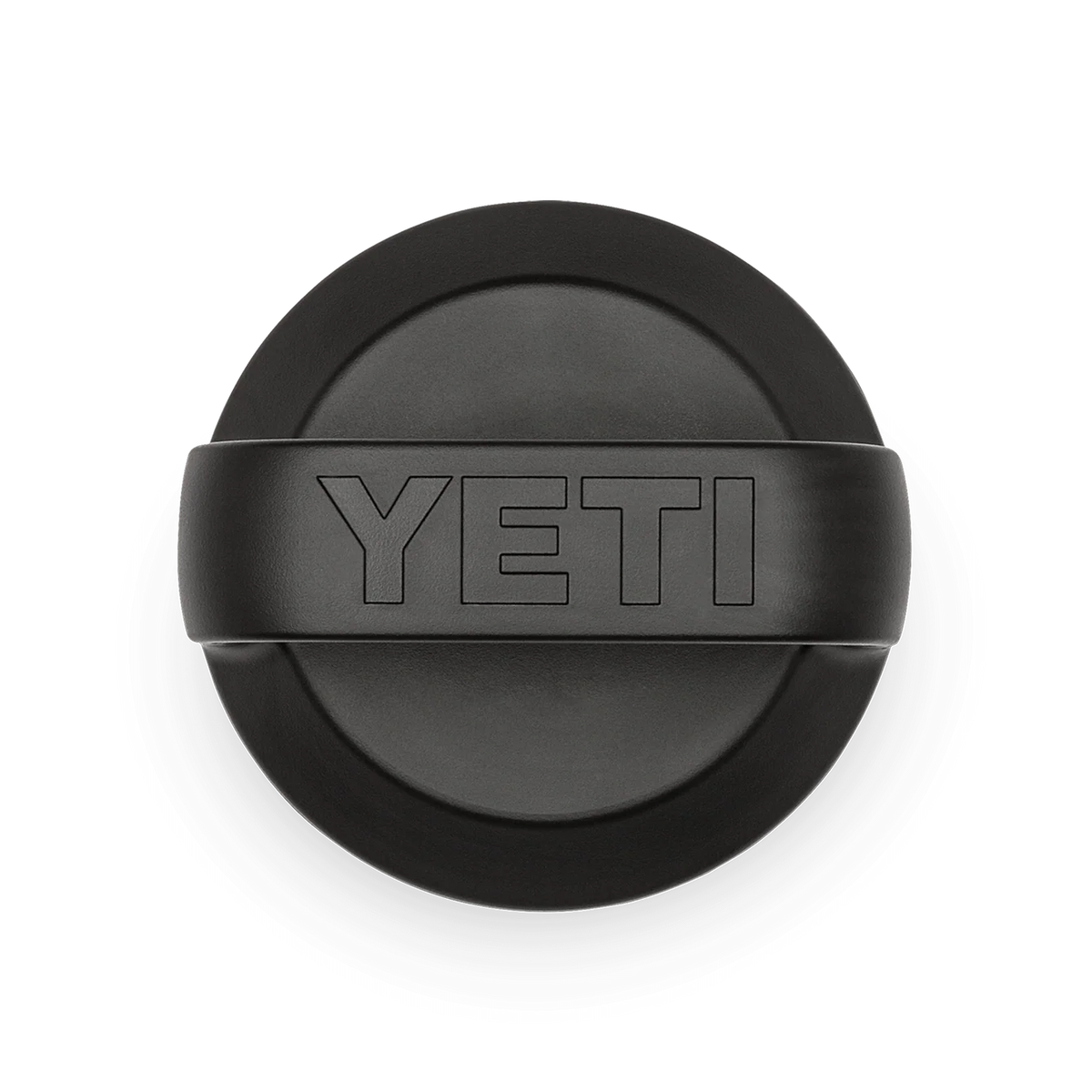 YETI Rambler® Bottle Chug Cap