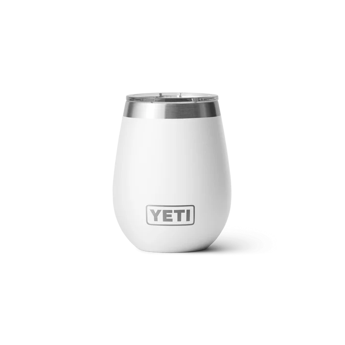 YETI Wine tumbler 10 oz (295 ml)