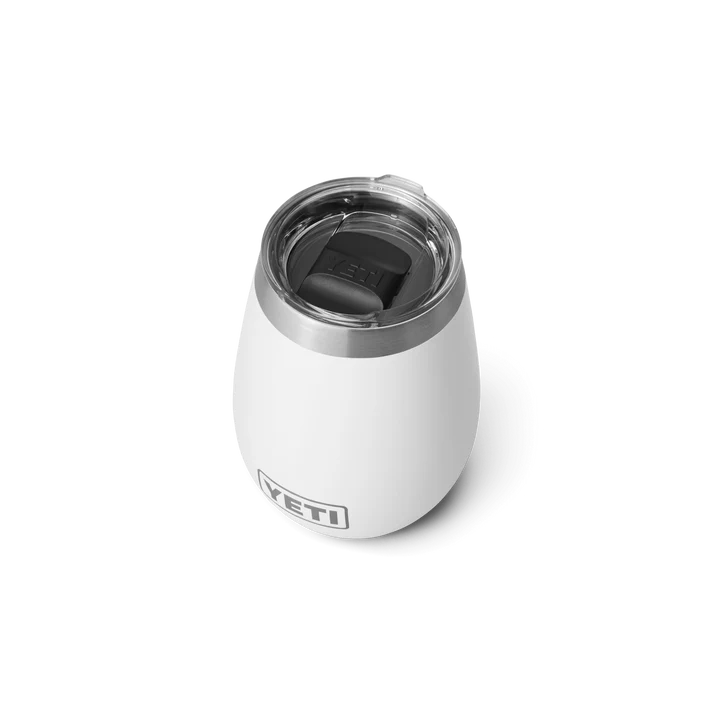 YETI Wine tumbler 10 oz (295 ml)