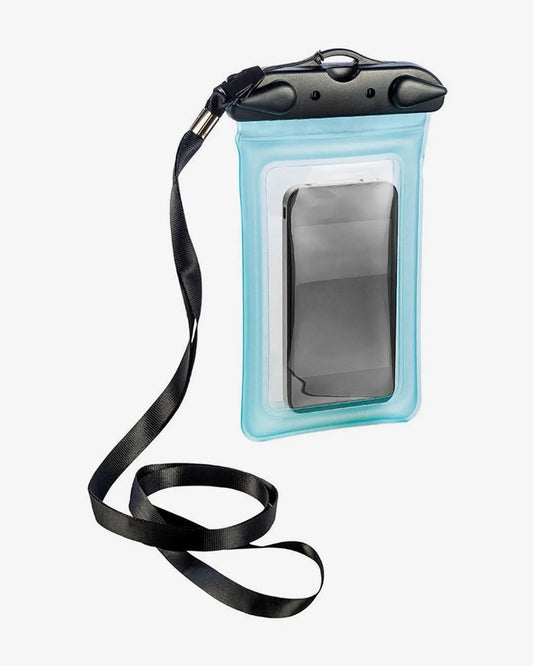 Ferrino Waterproof Mobile Bag