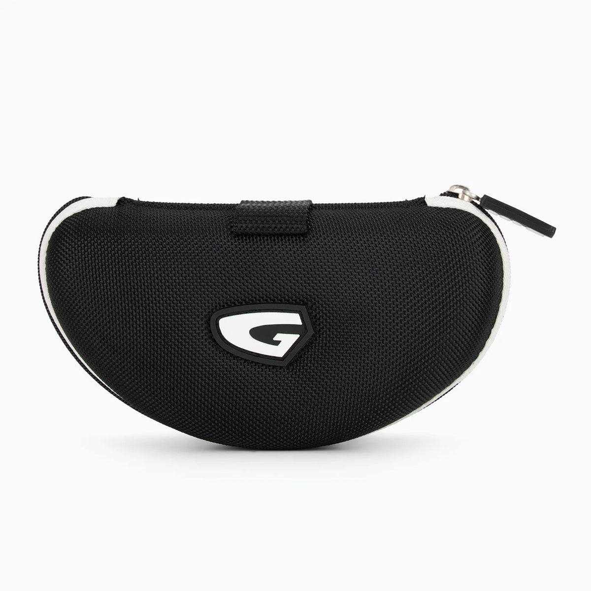 gafas de sol GOG Argo con funda protectora para guardarlas y transportarlas