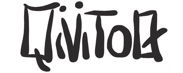 Qivitoq