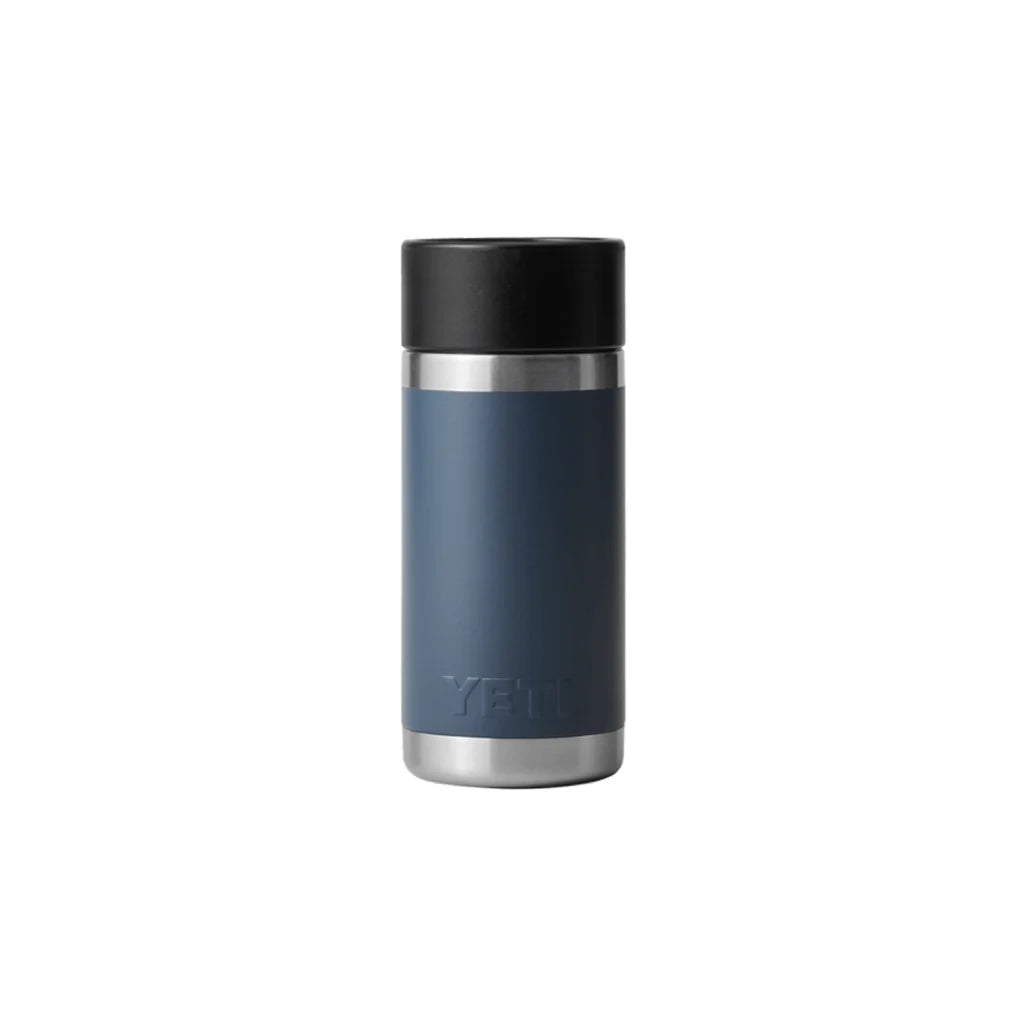 YETI rambler 12 Oz bottle hot shot