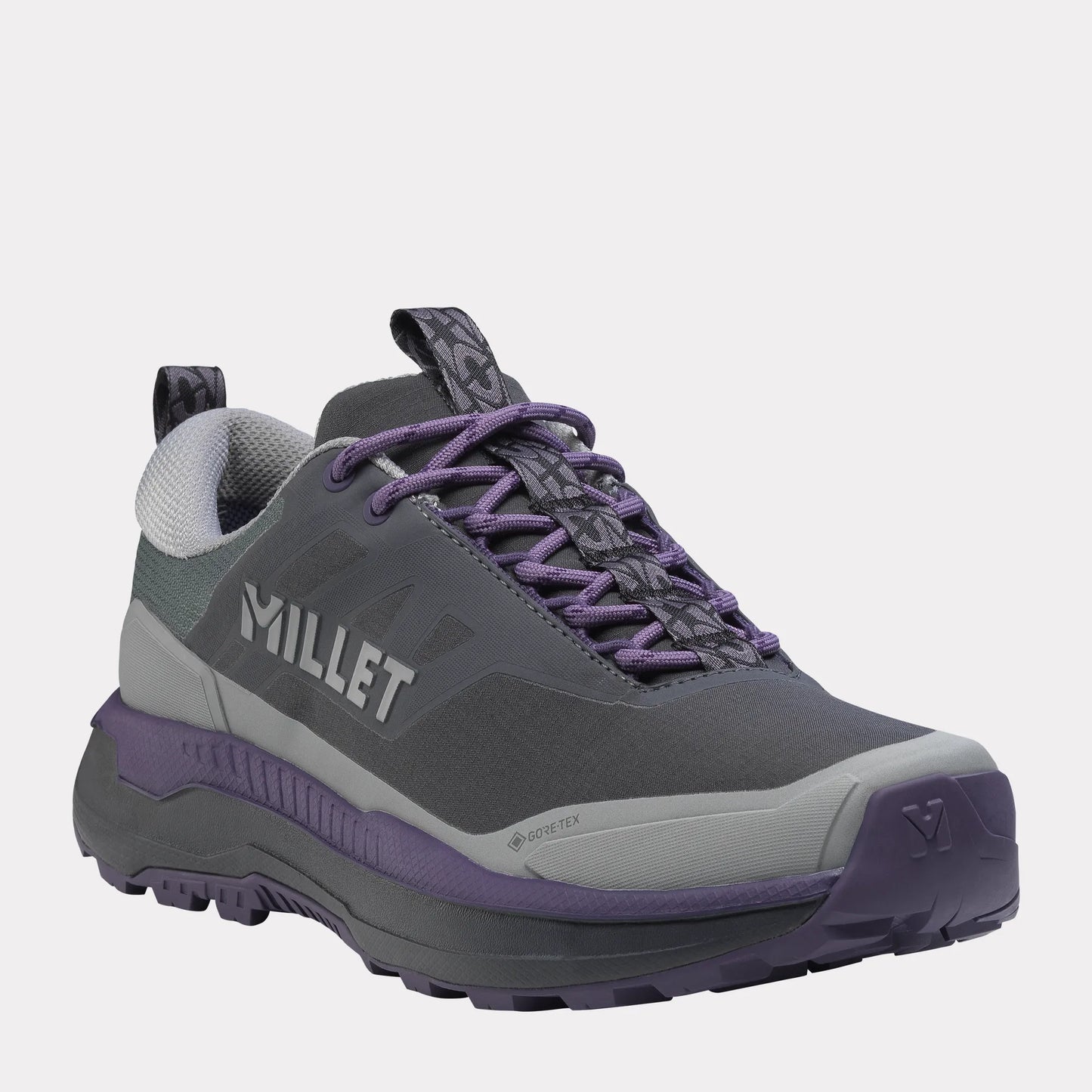 Millet W's Seneca GTX