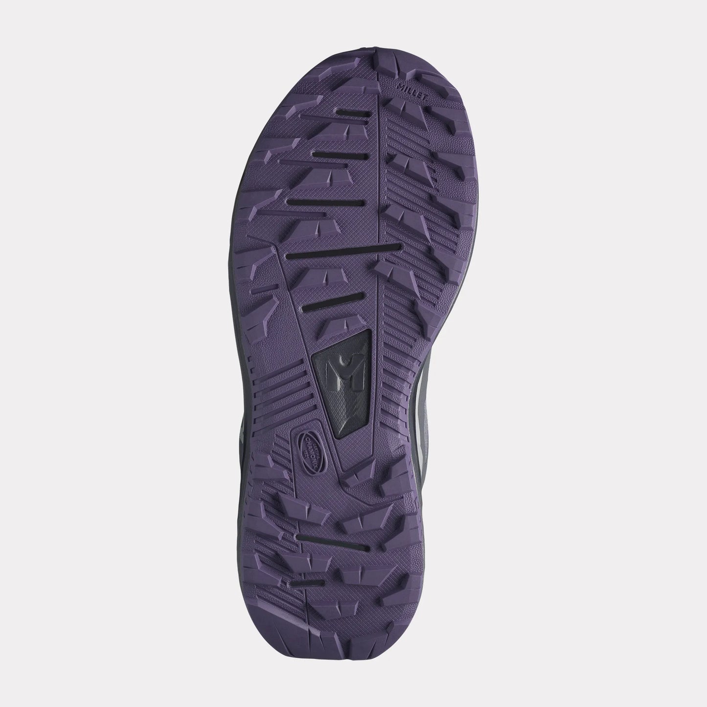 Millet W's Seneca GTX