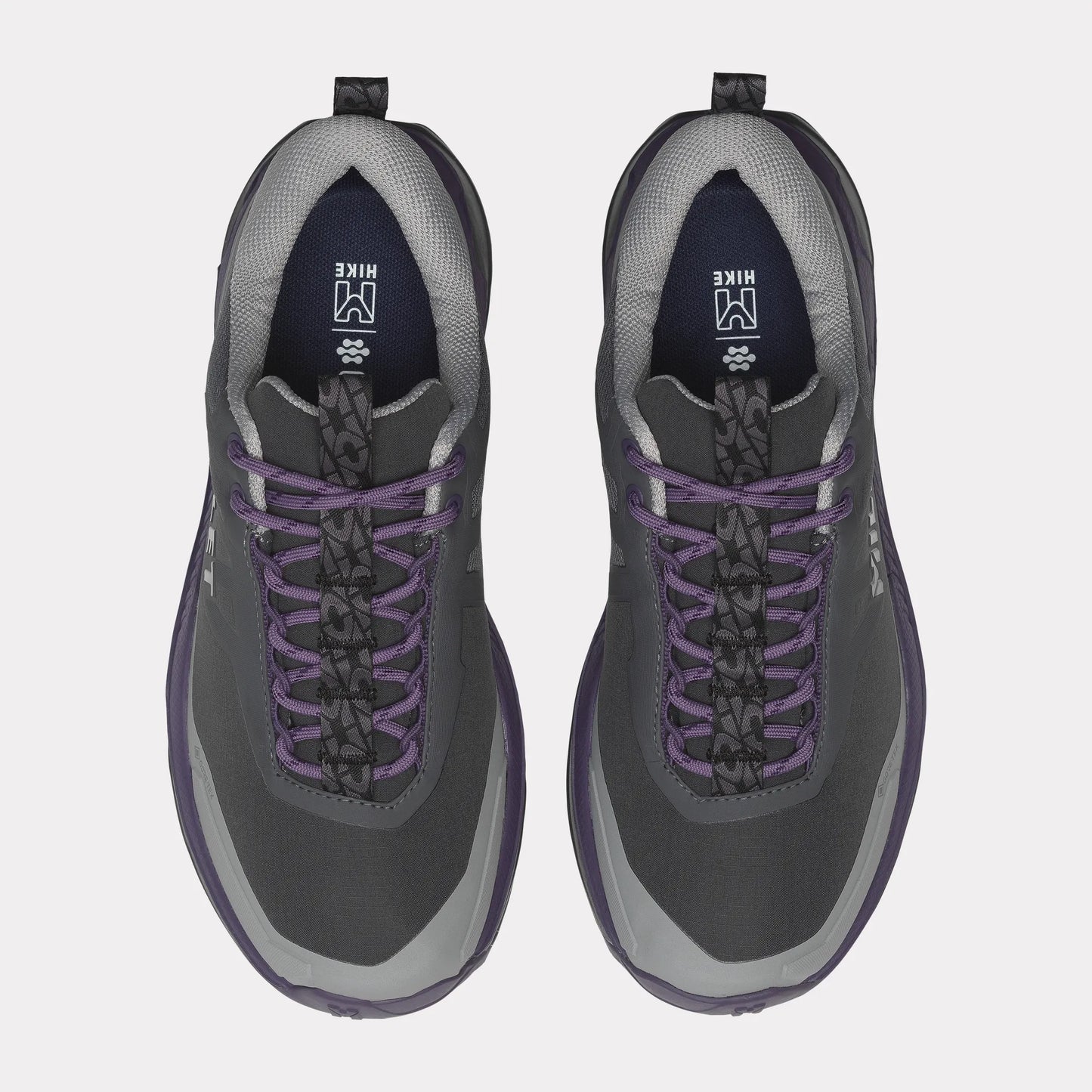 Millet W's Seneca GTX