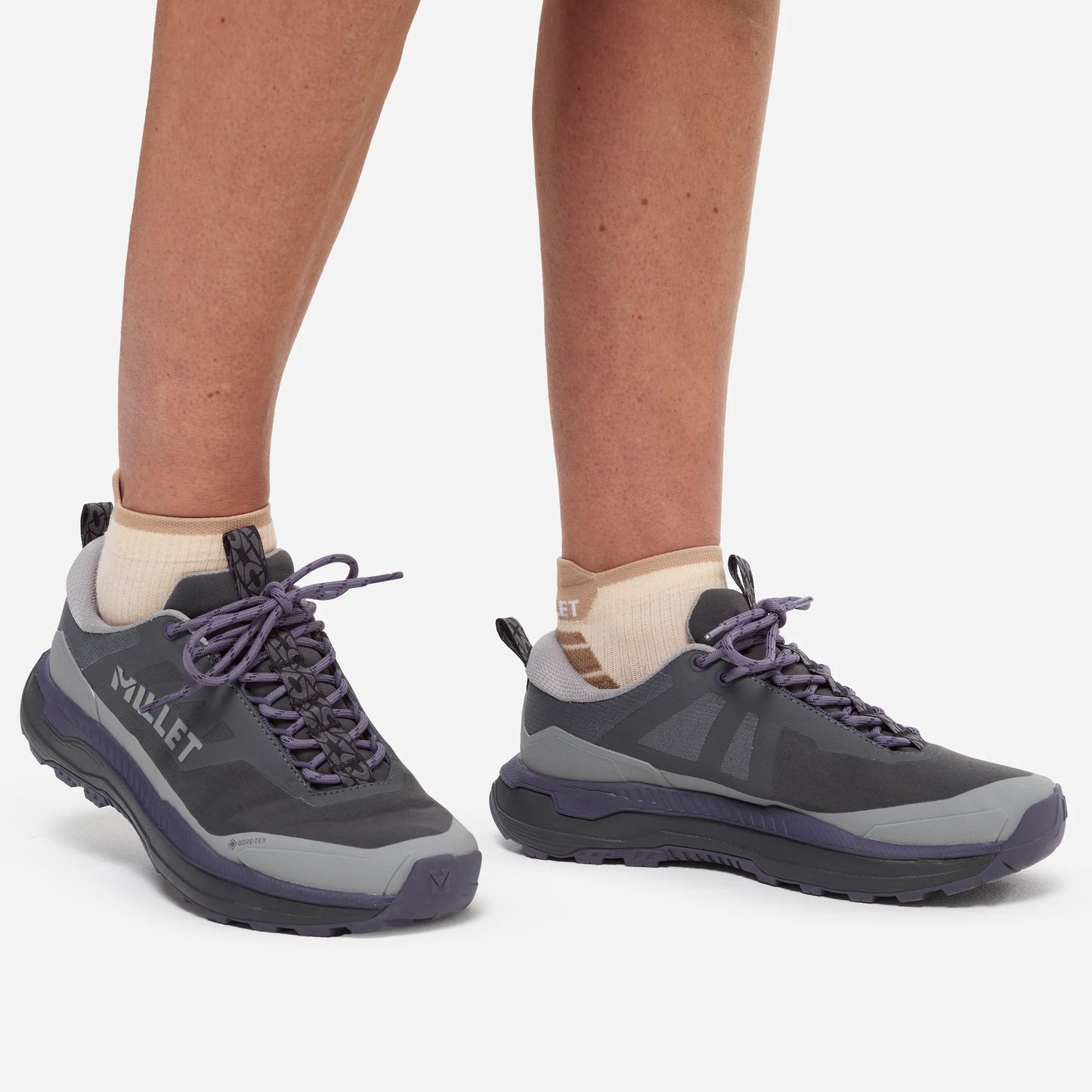 Millet W's Seneca GTX