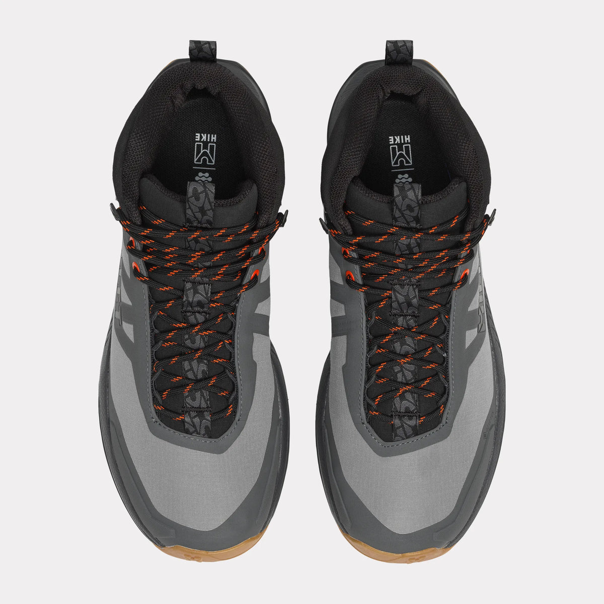 Millet M's Ubic Mid GTX