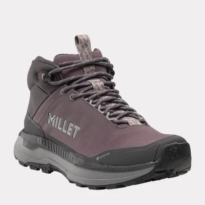 Millet W's Seneca Mid GTX