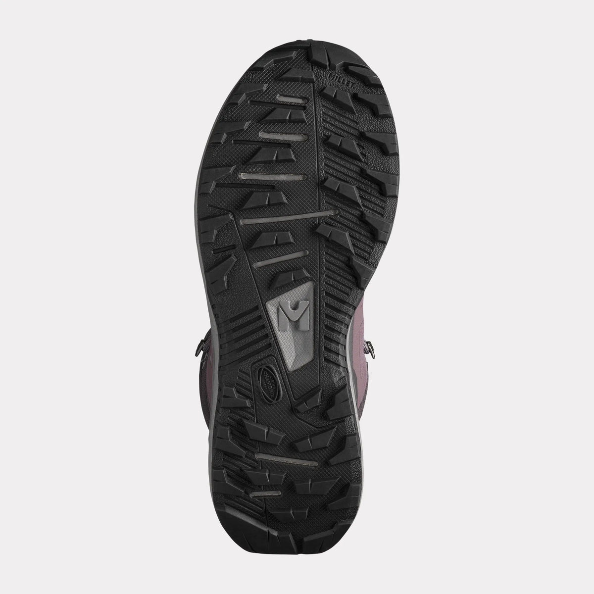 Millet W's Seneca Mid GTX