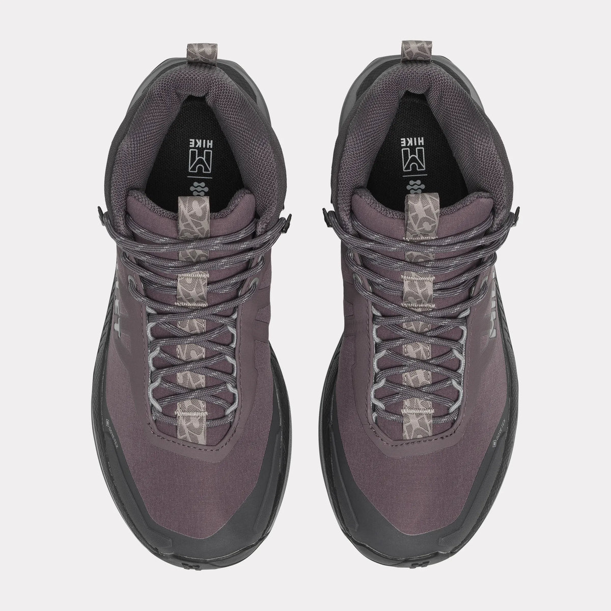 Millet W's Seneca Mid GTX