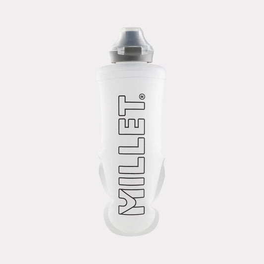 Millet Soft Flask 150 ml