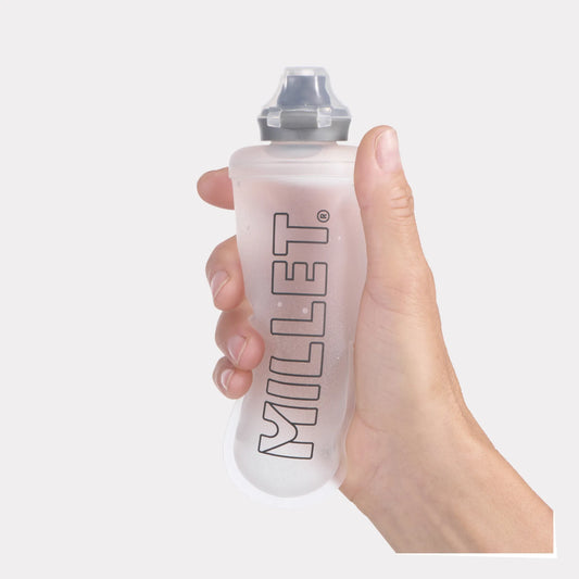 Millet Soft Flask 150 ml