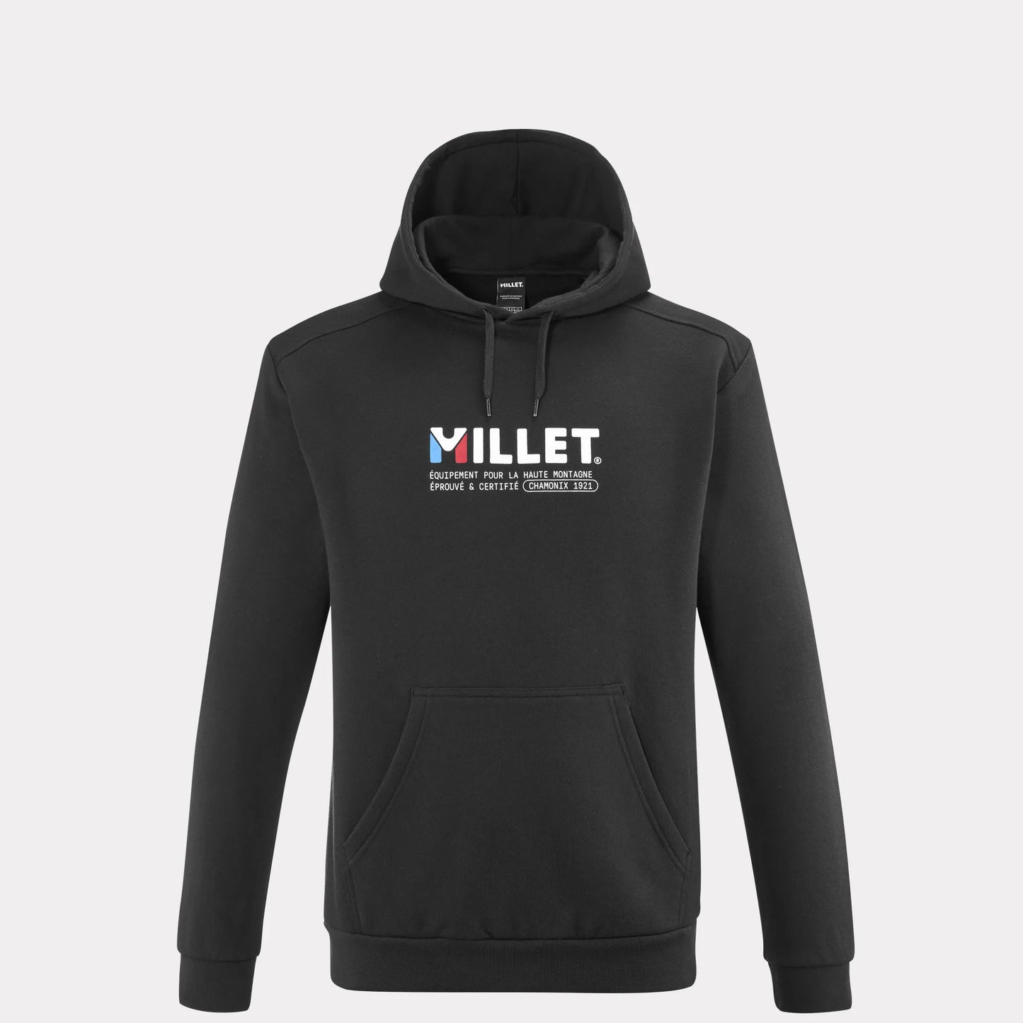 Millet M's SWT Hoodie